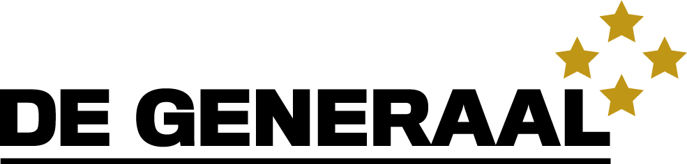 degeneraal